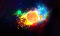 世界乒乓球家庭教学周活动时间表与报名通道开启，乒乓世家是什么意思