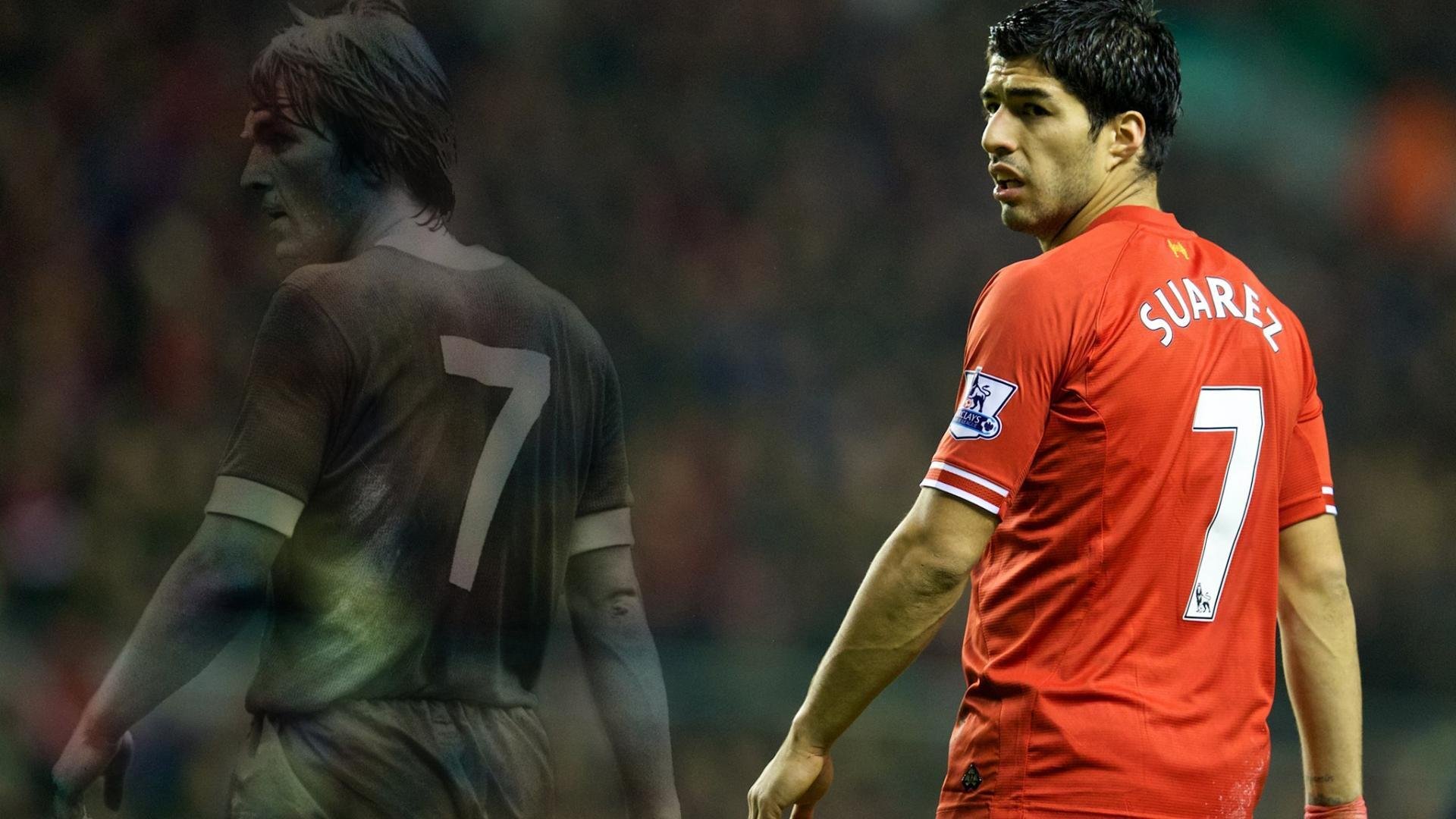 爱游戏体育-“马科斯·莫奇的压迫性防守和快速反击，成为阿根廷美洲狮队制胜的关键”