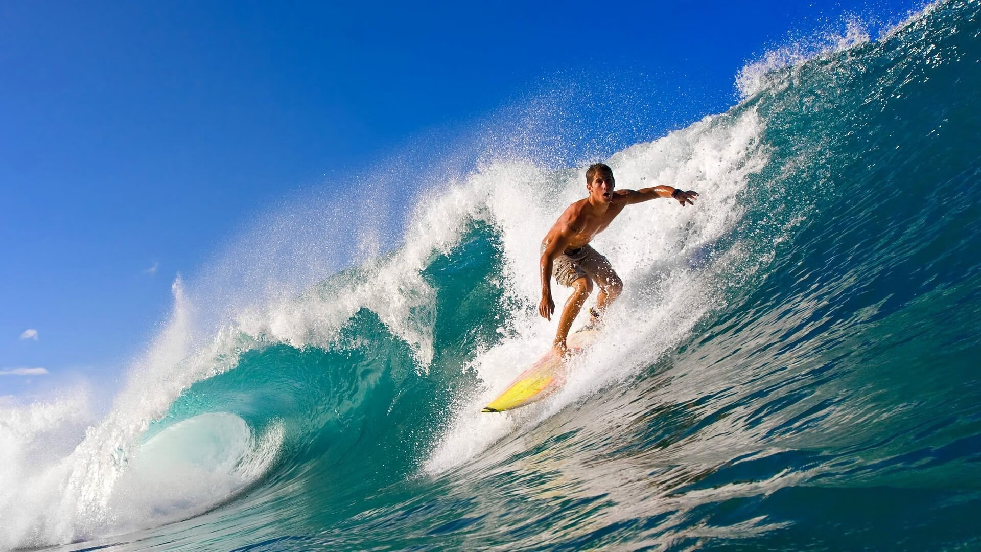 全国游泳冠军赛 张雨霏再收蝶泳双冠 状态稳定恐怖