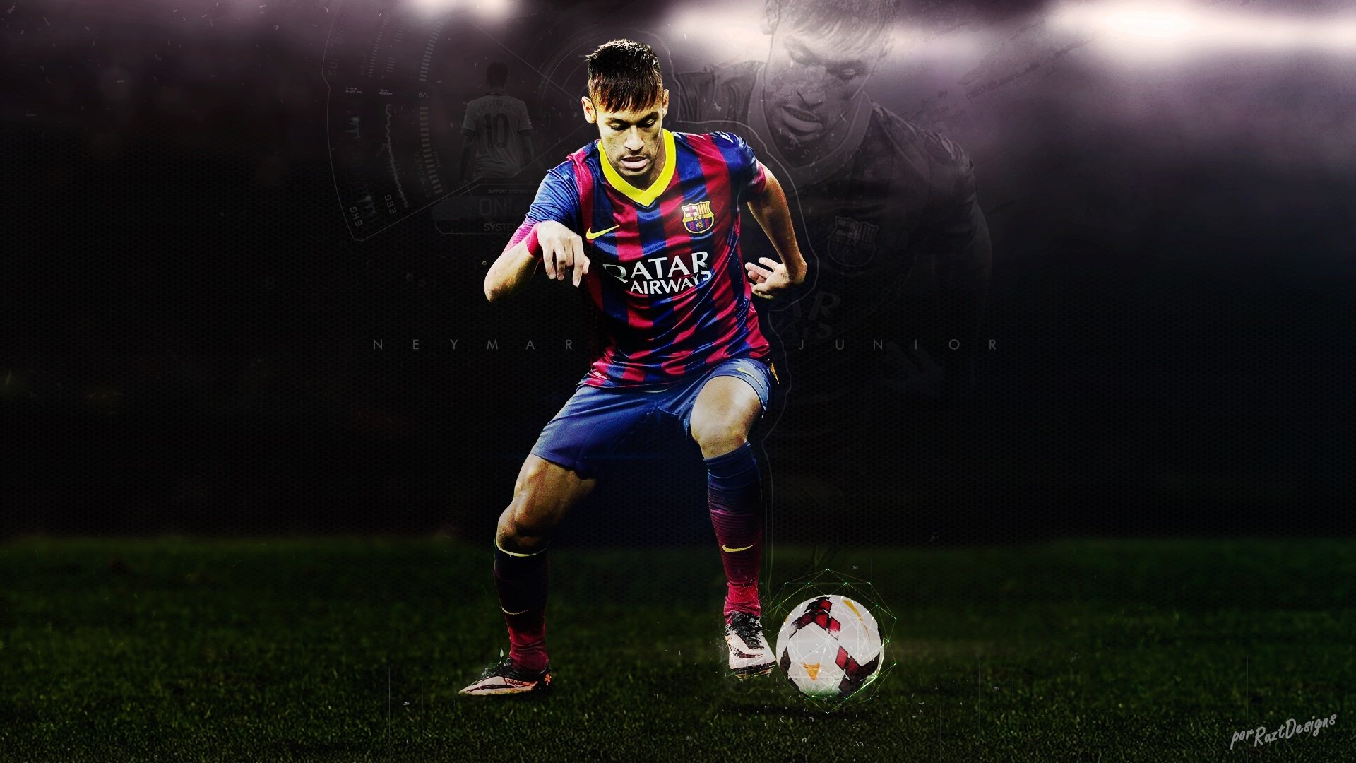 举重比赛公益课堂走进社区普及正确力量训练观念，举重活动